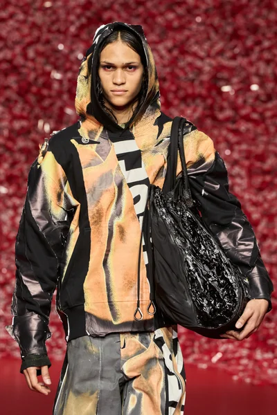 Look 86